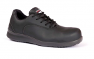 Giasco srl - ESD pracovní bezpečnostní obuv Giasco Snake O2 FO 